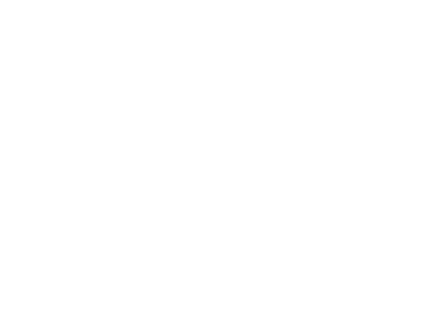 Maxime Casal