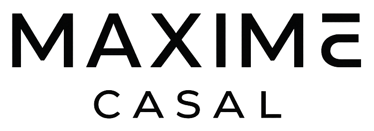 ChatGPT Image 25 janv. 2026, 19_09_31