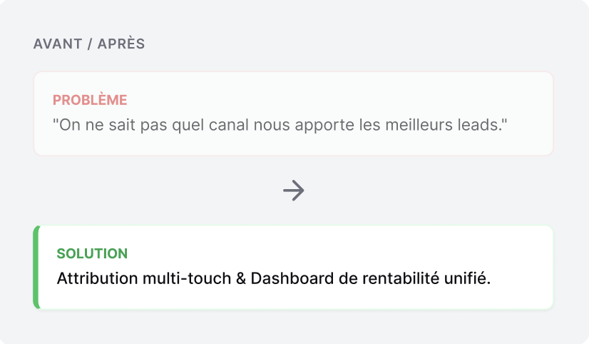 CleanShot 2026-01-17 at 16.24.01@2x