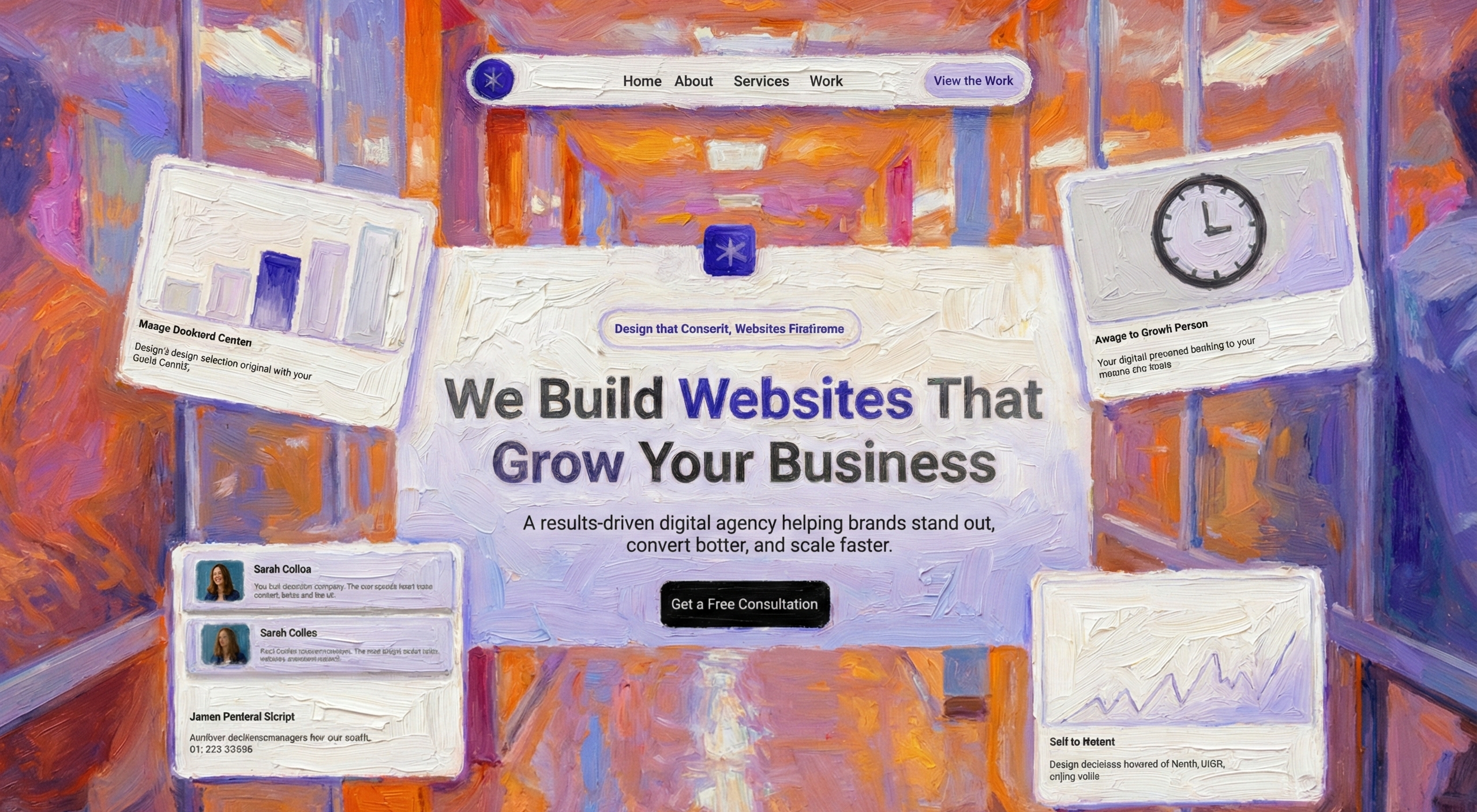 Gemini_Generated_Image_1p51cs1p51cs1p51