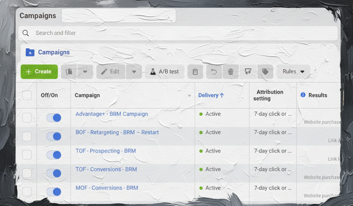 Gemini_Generated_Image_ah9q0vah9q0vah9q