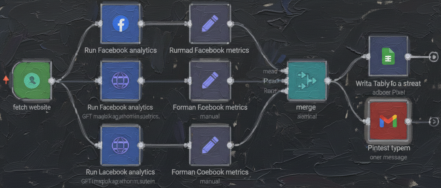 Gemini_Generated_Image_akif5aakif5aakif