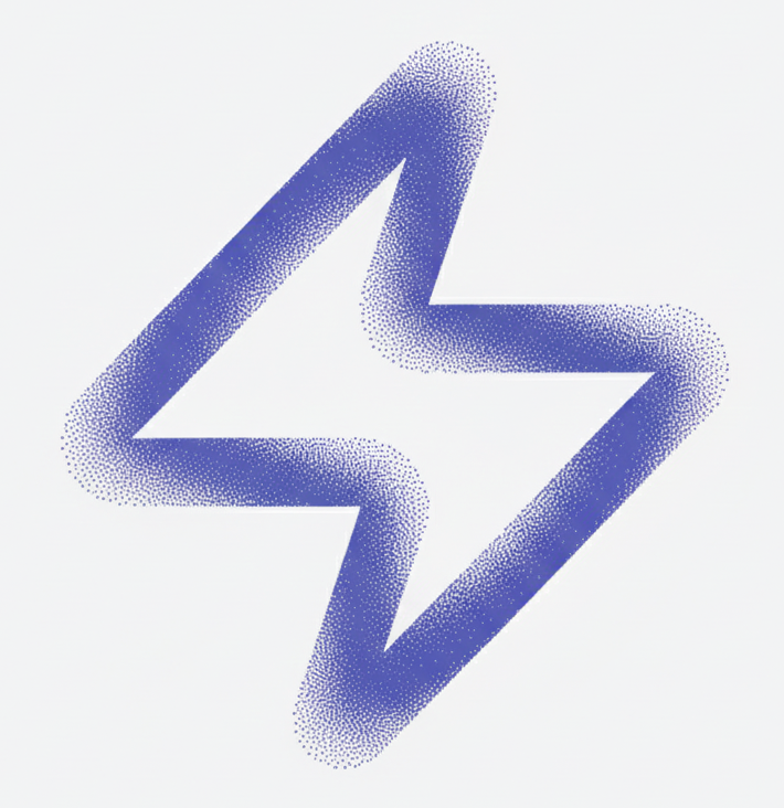 Gemini_Generated_Image_bkr7gubkr7gubkr7