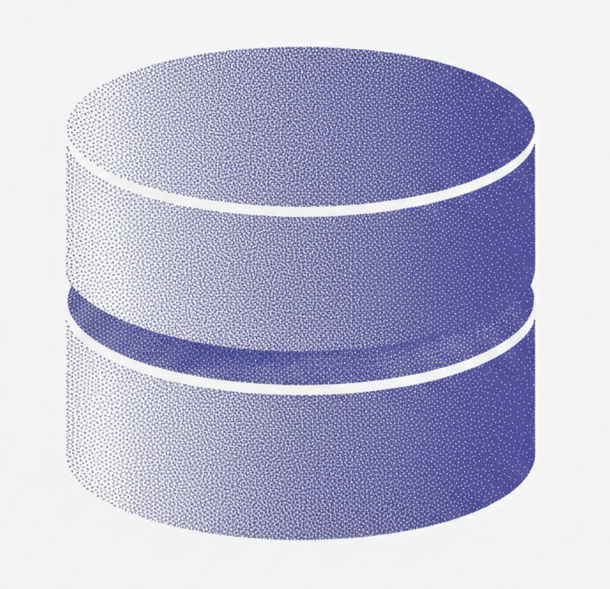 Gemini_Generated_Image_f3zabof3zabof3za