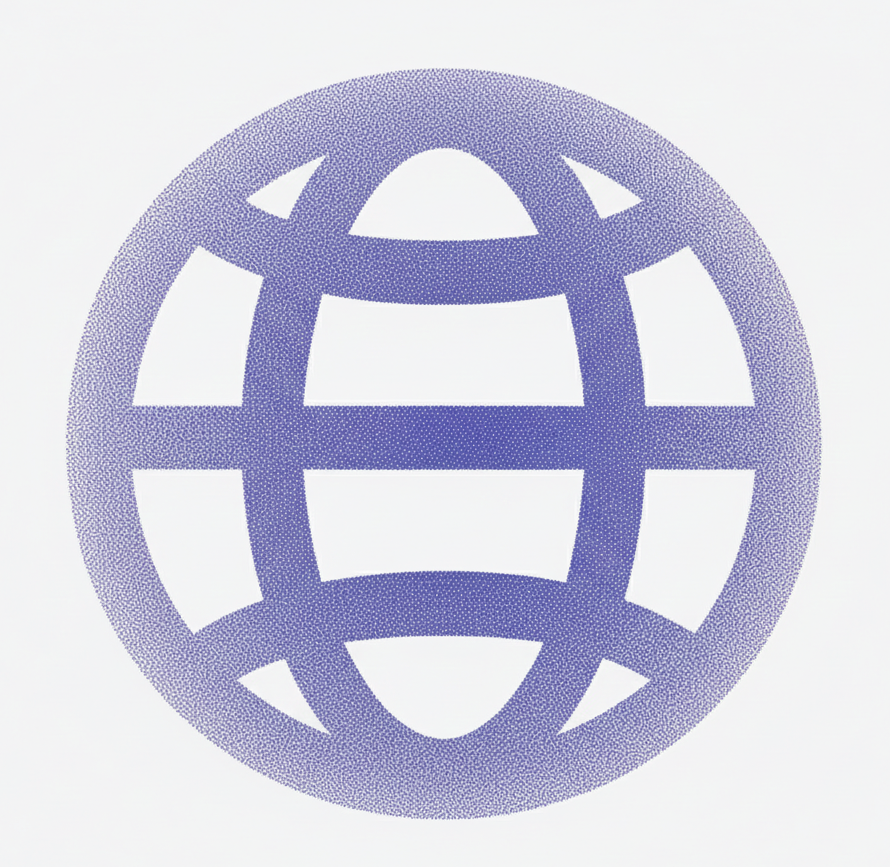 Gemini_Generated_Image_idyqw6idyqw6idyq