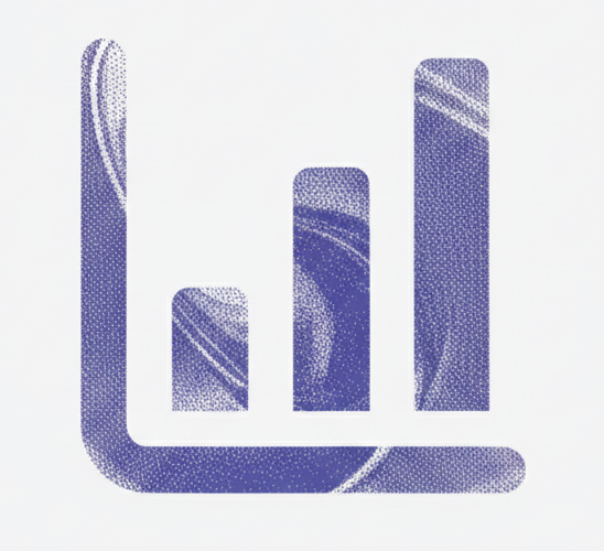 Gemini_Generated_Image_naow0vnaow0vnaow