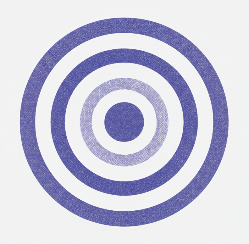 Gemini_Generated_Image_w8hb8lw8hb8lw8hb