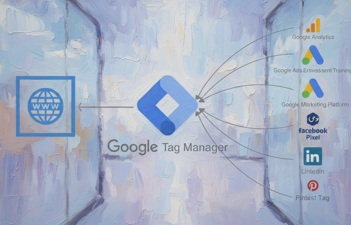 Gemini_Generated_Image_wd7q4nwd7q4nwd7q (1)